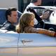 The Fractured Fairytale of Bennifer 2.0